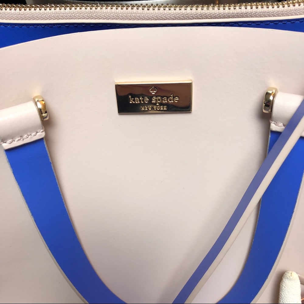 ♠️Purse & Wallet set♠️ - Picture 3 of 7